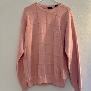 Vintage IZOD Men’s Sweater